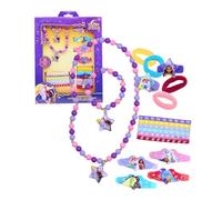 Joy Toy Unicorn Academy Accessory Set 18 Pieces