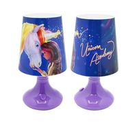 Joy Toy Unicorn Academy LED Mini Lampshade in Gift Box 10 x 10 x 19 cm