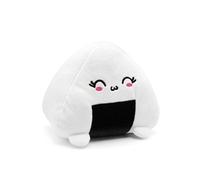 Joy Toy Yummis Plushi Onigiri Plush