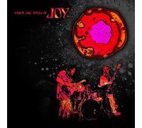 Joy - Under The Spell Of Joy