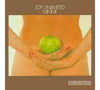 Joy Unlimited - Minne