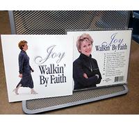 Joy - Walkin' By Faith