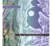 Joy Welter, Paula - Still Hidden Places