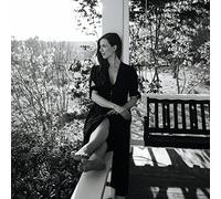 Joy Williams - Front Porch