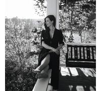 Joy Williams - Front Porch
