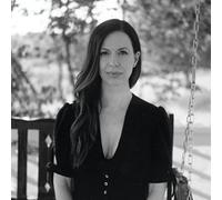 Joy Williams - Front Porch / This Side of Heaven (7") [7" VINYL]