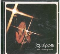 Joy Zipper - The Heartlight Set