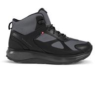 Joya Andes STX men's waterproof Boot UK 8.5 (End of line)