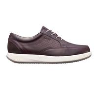 Joya Boston Dark Brown Men's sneaker UK 10.5 / EUR 45.2/3 (Ex-sales sample)