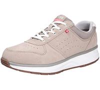 JOYA Dynamo Classic W Beige, beige, 6 UK