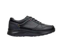 Joya Dynamo III SR M Black UK 9