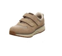 Joya Dynamo Mens - Beige - 8 UK