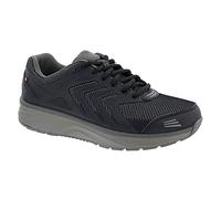 JOYA Electra Dark Blue 7.5 UK