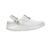 Joya Joya IQ ESD Leather Men's Slip-On Sandals
