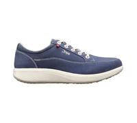 Joya Lucy Womens - Blue - 6 UK