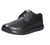 Joya Paso Fino III Black Men's UK 8