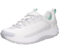 JOYA Sneakers MAUI W, white, 8.5 UK
