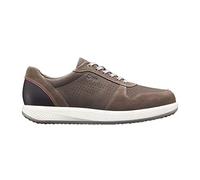 Joya Sven Mens - Brown - 10 UK