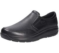 JOYA Traveller II Black II Black Size: 7 UK