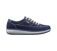 JOYA Vancouver Dark Blue W