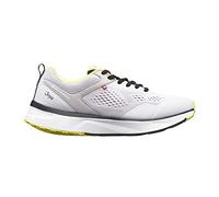 JOYA Veloce M Light Grey - Mens Textil Fashion Sneaker 11 UK