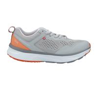 Joya Veloce PU Leather & Textile Women's Trainers