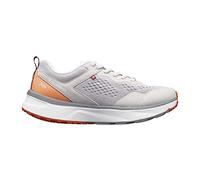 JOYA Veloce W Light Grey - Womens Textil Fashion Sneaker 5.5 UK
