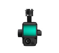 joyahead For D-JI Zenmuse L1 20MP 1-inch CMOS Sensor for D-JI Matrice 300 RTK LiDar RGB Camera Surveying 10cm Horizontal 5cm Vertical