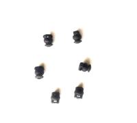 joyahead Genuine For A-utel EVO Max 4T Gimbal Damper Mount For Repair Replacement Spare Parts(Ball Set)