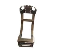 joyahead Genuine For A-utel EVO Max 4T Gimbal Damper Mount For Repair Replacement Spare Parts(Upper Mount)