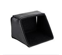 Joyance 3" LCD Screen Sun Shield Hood for Canon EOS 70D 60D Rebel T5i/700D T4i/650D T3i/600D, Nikon D5200 D5100 DSLR Cameras, Portable Photography Flash Diffuser