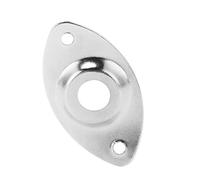 Joyance Bass Nut 4 String Bass Nut, 38mm Pre-Slotted Brass Replacement Guitar String Nut, Portable Design for Easy Installation