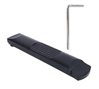 Joyance Beginner Practice Pocket Guitar Pocket Guitar 6 Fret Chord Practice Tool, Portable Beginner Trainer Fingering Aid for Practice, Lightweight and Compact Design