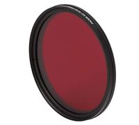 Joyance FOTGA Adjustable Infrared Filter, Integrated Practical for IR Photography, 67mm, Adjustable Filter for Enhanced Image Creation