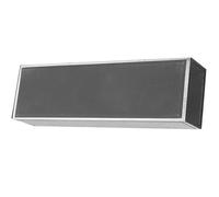 Joyance Guitar Humidifier Acoustic Guitar Humidifier Hygrometer, Mini Humidity Care System with Plastic Housing, Accurate and Sensitive, ential Guitar Accories