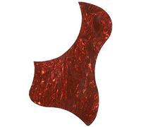 Joyance guitarsholder Foldable Multi Guitar Stand, 5 Holders for Guitar Display and Storage, Adjustable Height, Lightweight Design, Suitable for Acoustic and Electric Guitars
