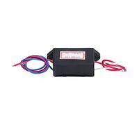 Joyance High Voltage Generator Module High Voltage Generator, Efficient Boost Power Module, Long Lasting Performance, DC 12V AC 30KV, High Voltage Pulse Generator Module