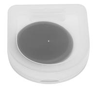 Joyance Junestar Multi-Layer Coating ND MRC ND64 Dimming Lens Filter for SLR Mirrorl Camera, 46mm (1.8 in), Ultra Thin, Camera Accories, JSR-5417-01