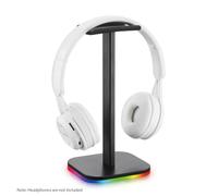 Joyance Mini Karaoke Machine Wirel Microphone and Speaker Set, 2 Rechargeable Mics with LED Color Light, Portable BT Speaker for Home, Outdoor, Fitn, Birthday Party