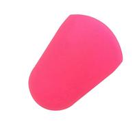 Joyance Moutiece Protective Cap 5 PCS Moutiece Protective Cap, Silicone Protector for Saxophone and Clarinet, Random Color, Wind Instrument Accories