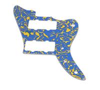 Joyance Profional Saddle Bridge Guitar Roller Saddle Bridge, Profional Electric Guitar Saddle, Replacement Bridge Saddle for Electric Guitars, Design, Standard Size