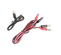 Joyance PWM Generator Adjustable Handheld Signal Generator, Multifunction PWM Generator for Pulse, Rectangular, Sine, Triangular Wave, 4-20mA, 2-10V Output