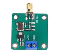 Joyance RF Signal GeneratorPCB Board RF Signal Generator Module PCB Board, 10MHz, 5V, 13dBm, 20mW, Electronic Component for Testing and Development