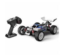 JOYARCH RC Car for Adult, 4WD 50KM/H High Speed Off-Road Remote Control Climbing Car, Electric Racing Sport Cars Toy Gift