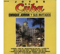Joyas De Cuba