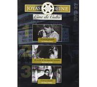 Joyas Del Cine De Culto [Internacional] (Import) [2011]