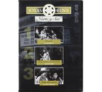 Joyas Del Cine: Norte Y Sur [Internacional] (Import) [2011]