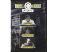 Joyas Del Cine: Western 2 [Internacional] (Import) [2011]