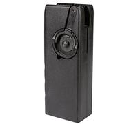 JOYASUS Tactical Airsoft Paintball M4 1000 Rounds Quick Speed Loader Hand Crank Magazine Pouch