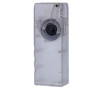 JOYASUS Tactical Airsoft Paintball M4 1000 Rounds Quick Speed Loader Hand Crank Magazine Pouch